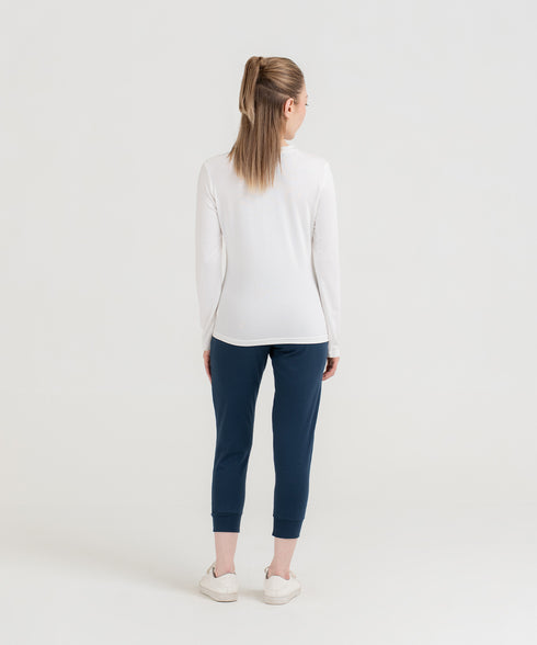 Women's Undershirt